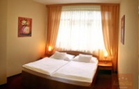 /album/fotogaleria-na-1-ci-viac-noci/pk-jpg/