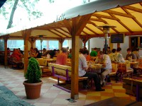 /album/fotogaleria-na-1-ci-viac-noci/terasa-1-jpg/