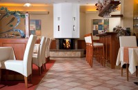 /album/fotogaleria-na-1-ci-viac-noci/restauracia-2-jpg/