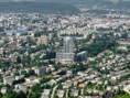 /album/fotogaleria-vo-vysinach1/amfp1130093fresize-jpg1/