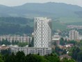 /album/fotogaleria-vo-vysinach1/amf-jpg1/